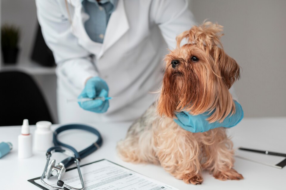 Hospital veterinário em sao bernardo campo Hospital veterinário em sao bernardo campo